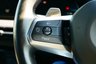 USED 2023 23 BMW IX1 30 66.5kWh M Sport SUV 5dr Electric Auto xDrive (11kW Charger) (313 ps) ALPINE WHITE PAINTWORK + TECH PLUS PACK + APPLE CARPLAY