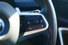 USED 2023 23 BMW IX1 30 66.5kWh M Sport SUV 5dr Electric Auto xDrive (11kW Charger) (313 ps) ALPINE WHITE PAINTWORK + TECH PLUS PACK + APPLE CARPLAY