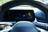 USED 2023 23 BMW IX1 30 66.5kWh M Sport SUV 5dr Electric Auto xDrive (11kW Charger) (313 ps) ALPINE WHITE PAINTWORK + TECH PLUS PACK + APPLE CARPLAY