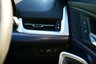 USED 2023 23 BMW IX1 30 66.5kWh M Sport SUV 5dr Electric Auto xDrive (11kW Charger) (313 ps) ALPINE WHITE PAINTWORK + TECH PLUS PACK + APPLE CARPLAY
