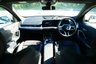 USED 2023 23 BMW IX1 30 66.5kWh M Sport SUV 5dr Electric Auto xDrive (11kW Charger) (313 ps) ALPINE WHITE PAINTWORK + TECH PLUS PACK + APPLE CARPLAY