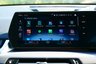 USED 2023 23 BMW IX1 30 66.5kWh M Sport SUV 5dr Electric Auto xDrive (11kW Charger) (313 ps) ALPINE WHITE PAINTWORK + TECH PLUS PACK + APPLE CARPLAY