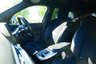USED 2023 23 BMW IX1 30 66.5kWh M Sport SUV 5dr Electric Auto xDrive (11kW Charger) (313 ps) ALPINE WHITE PAINTWORK + TECH PLUS PACK + APPLE CARPLAY