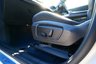 USED 2023 23 BMW IX1 30 66.5kWh M Sport SUV 5dr Electric Auto xDrive (11kW Charger) (313 ps) ALPINE WHITE PAINTWORK + TECH PLUS PACK + APPLE CARPLAY