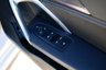USED 2023 23 BMW IX1 30 66.5kWh M Sport SUV 5dr Electric Auto xDrive (11kW Charger) (313 ps) ALPINE WHITE PAINTWORK + TECH PLUS PACK + APPLE CARPLAY