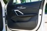 USED 2023 23 BMW IX1 30 66.5kWh M Sport SUV 5dr Electric Auto xDrive (11kW Charger) (313 ps) ALPINE WHITE PAINTWORK + TECH PLUS PACK + APPLE CARPLAY