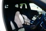 USED 2023 23 BMW IX1 30 66.5kWh M Sport SUV 5dr Electric Auto xDrive (11kW Charger) (313 ps) ALPINE WHITE PAINTWORK + TECH PLUS PACK + APPLE CARPLAY