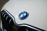USED 2023 23 BMW IX1 30 66.5kWh M Sport SUV 5dr Electric Auto xDrive (11kW Charger) (313 ps) ALPINE WHITE PAINTWORK + TECH PLUS PACK + APPLE CARPLAY