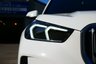 USED 2023 23 BMW IX1 30 66.5kWh M Sport SUV 5dr Electric Auto xDrive (11kW Charger) (313 ps) ALPINE WHITE PAINTWORK + TECH PLUS PACK + APPLE CARPLAY