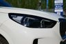 USED 2023 23 BMW IX1 30 66.5kWh M Sport SUV 5dr Electric Auto xDrive (11kW Charger) (313 ps) ALPINE WHITE PAINTWORK + TECH PLUS PACK + APPLE CARPLAY
