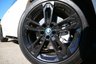 USED 2023 23 BMW IX1 30 66.5kWh M Sport SUV 5dr Electric Auto xDrive (11kW Charger) (313 ps) ALPINE WHITE PAINTWORK + TECH PLUS PACK + APPLE CARPLAY