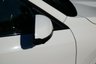 USED 2023 23 BMW IX1 30 66.5kWh M Sport SUV 5dr Electric Auto xDrive (11kW Charger) (313 ps) ALPINE WHITE PAINTWORK + TECH PLUS PACK + APPLE CARPLAY