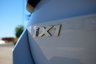 USED 2023 23 BMW IX1 30 66.5kWh M Sport SUV 5dr Electric Auto xDrive (11kW Charger) (313 ps) ALPINE WHITE PAINTWORK + TECH PLUS PACK + APPLE CARPLAY