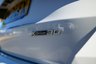 USED 2023 23 BMW IX1 30 66.5kWh M Sport SUV 5dr Electric Auto xDrive (11kW Charger) (313 ps) ALPINE WHITE PAINTWORK + TECH PLUS PACK + APPLE CARPLAY