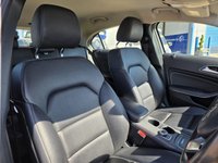 USED 2017 67 MERCEDES-BENZ A-CLASS 1.5 A180d Sport (Premium) Hatchback 5dr Diesel 7G-DCT Euro 6 (s/s) (109 ps) SatNav - Cruise Control - Premium Pack