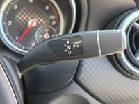 USED 2017 67 MERCEDES-BENZ A-CLASS 1.5 A180d Sport (Premium) Hatchback 5dr Diesel 7G-DCT Euro 6 (s/s) (109 ps) SatNav - Cruise Control - Premium Pack