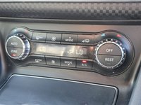USED 2017 67 MERCEDES-BENZ A-CLASS 1.5 A180d Sport (Premium) Hatchback 5dr Diesel 7G-DCT Euro 6 (s/s) (109 ps) SatNav - Cruise Control - Premium Pack