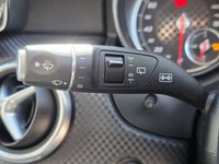 USED 2017 67 MERCEDES-BENZ A-CLASS 1.5 A180d Sport (Premium) Hatchback 5dr Diesel 7G-DCT Euro 6 (s/s) (109 ps) SatNav - Cruise Control - Premium Pack