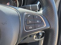 USED 2017 67 MERCEDES-BENZ A-CLASS 1.5 A180d Sport (Premium) Hatchback 5dr Diesel 7G-DCT Euro 6 (s/s) (109 ps) SatNav - Cruise Control - Premium Pack