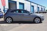 USED 2017 67 MERCEDES-BENZ A-CLASS 1.5 A180d Sport (Premium) Hatchback 5dr Diesel 7G-DCT Euro 6 (s/s) (109 ps) SatNav - Cruise Control - Premium Pack