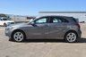 USED 2017 67 MERCEDES-BENZ A-CLASS 1.5 A180d Sport (Premium) Hatchback 5dr Diesel 7G-DCT Euro 6 (s/s) (109 ps) SatNav - Cruise Control - Premium Pack