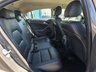 USED 2017 67 MERCEDES-BENZ A-CLASS 1.5 A180d Sport (Premium) Hatchback 5dr Diesel 7G-DCT Euro 6 (s/s) (109 ps) SatNav - Cruise Control - Premium Pack