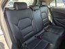 USED 2017 67 MERCEDES-BENZ A-CLASS 1.5 A180d Sport (Premium) Hatchback 5dr Diesel 7G-DCT Euro 6 (s/s) (109 ps) SatNav - Cruise Control - Premium Pack