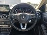 USED 2017 67 MERCEDES-BENZ A-CLASS 1.5 A180d Sport (Premium) Hatchback 5dr Diesel 7G-DCT Euro 6 (s/s) (109 ps) SatNav - Cruise Control - Premium Pack