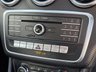 USED 2017 67 MERCEDES-BENZ A-CLASS 1.5 A180d Sport (Premium) Hatchback 5dr Diesel 7G-DCT Euro 6 (s/s) (109 ps) SatNav - Cruise Control - Premium Pack