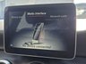 USED 2017 67 MERCEDES-BENZ A-CLASS 1.5 A180d Sport (Premium) Hatchback 5dr Diesel 7G-DCT Euro 6 (s/s) (109 ps) SatNav - Cruise Control - Premium Pack