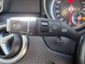 USED 2017 67 MERCEDES-BENZ A-CLASS 1.5 A180d Sport (Premium) Hatchback 5dr Diesel 7G-DCT Euro 6 (s/s) (109 ps) SatNav - Cruise Control - Premium Pack