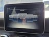 USED 2017 67 MERCEDES-BENZ A-CLASS 1.5 A180d Sport (Premium) Hatchback 5dr Diesel 7G-DCT Euro 6 (s/s) (109 ps) SatNav - Cruise Control - Premium Pack