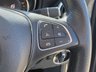 USED 2017 67 MERCEDES-BENZ A-CLASS 1.5 A180d Sport (Premium) Hatchback 5dr Diesel 7G-DCT Euro 6 (s/s) (109 ps) SatNav - Cruise Control - Premium Pack