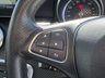USED 2017 67 MERCEDES-BENZ A-CLASS 1.5 A180d Sport (Premium) Hatchback 5dr Diesel 7G-DCT Euro 6 (s/s) (109 ps) SatNav - Cruise Control - Premium Pack