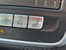 USED 2017 67 MERCEDES-BENZ A-CLASS 1.5 A180d Sport (Premium) Hatchback 5dr Diesel 7G-DCT Euro 6 (s/s) (109 ps) SatNav - Cruise Control - Premium Pack