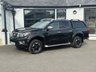 USED 2020 20 NISSAN NAVARA 2.3 dCi Tekna Pickup Double Cab 4dr Diesel Auto 4WD Euro 6 (190 ps) 
