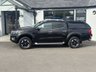 USED 2020 20 NISSAN NAVARA 2.3 dCi Tekna Pickup Double Cab 4dr Diesel Auto 4WD Euro 6 (190 ps) 