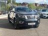 USED 2020 20 NISSAN NAVARA 2.3 dCi Tekna Pickup Double Cab 4dr Diesel Auto 4WD Euro 6 (190 ps) 