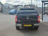 USED 2020 20 NISSAN NAVARA 2.3 dCi Tekna Pickup Double Cab 4dr Diesel Auto 4WD Euro 6 (190 ps) 