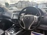 USED 2020 20 NISSAN NAVARA 2.3 dCi Tekna Pickup Double Cab 4dr Diesel Auto 4WD Euro 6 (190 ps) 