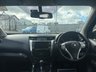 USED 2020 20 NISSAN NAVARA 2.3 dCi Tekna Pickup Double Cab 4dr Diesel Auto 4WD Euro 6 (190 ps) 