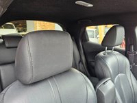 USED 2017 17 NISSAN JUKE 1.5 dCi Tekna SUV 5dr Diesel Manual Euro 6 (s/s) (110 ps) Heated Leather, Nav, Bluetooth!