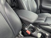 USED 2017 17 NISSAN JUKE 1.5 dCi Tekna SUV 5dr Diesel Manual Euro 6 (s/s) (110 ps) Heated Leather, Nav, Bluetooth!