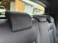USED 2017 17 NISSAN JUKE 1.5 dCi Tekna SUV 5dr Diesel Manual Euro 6 (s/s) (110 ps) Heated Leather, Nav, Bluetooth!
