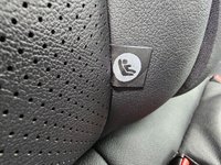 USED 2017 17 NISSAN JUKE 1.5 dCi Tekna SUV 5dr Diesel Manual Euro 6 (s/s) (110 ps) Heated Leather, Nav, Bluetooth!
