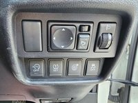 USED 2017 17 NISSAN JUKE 1.5 dCi Tekna SUV 5dr Diesel Manual Euro 6 (s/s) (110 ps) Heated Leather, Nav, Bluetooth!