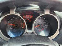 USED 2017 17 NISSAN JUKE 1.5 dCi Tekna SUV 5dr Diesel Manual Euro 6 (s/s) (110 ps) Heated Leather, Nav, Bluetooth!