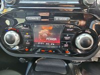 USED 2017 17 NISSAN JUKE 1.5 dCi Tekna SUV 5dr Diesel Manual Euro 6 (s/s) (110 ps) Heated Leather, Nav, Bluetooth!