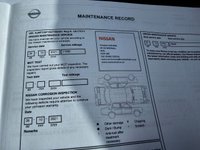 USED 2017 17 NISSAN JUKE 1.5 dCi Tekna SUV 5dr Diesel Manual Euro 6 (s/s) (110 ps) Heated Leather, Nav, Bluetooth!