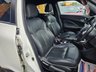 USED 2017 17 NISSAN JUKE 1.5 dCi Tekna SUV 5dr Diesel Manual Euro 6 (s/s) (110 ps) Heated Leather, Nav, Bluetooth!